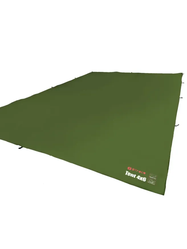 Тент 4x6, Btrace