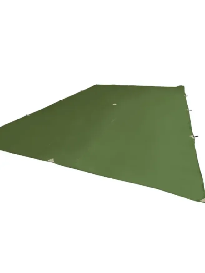 Тент 4x6, Btrace