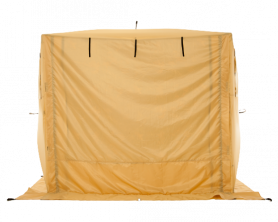 Шатер Кемпинг 4