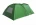 BOSTON 5 палатка, 5, темно-зеленый