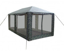 Шатер Митек "Пикник" 6 х 3