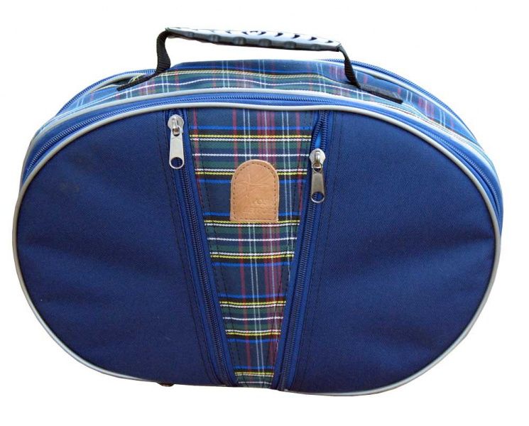 Набор &amp;quot;Пикник на двоих&amp;quot; (сталь), Роза Ветров