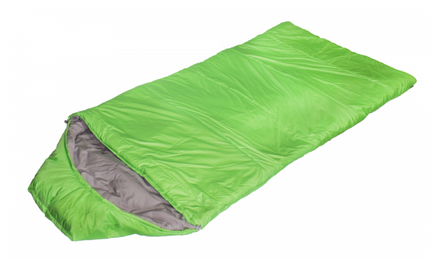 Спальный мешок Мираж, Сталкер