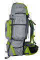 Рюкзак туристический &amp;quot;Ирбис-90 К&amp;quot;, Век