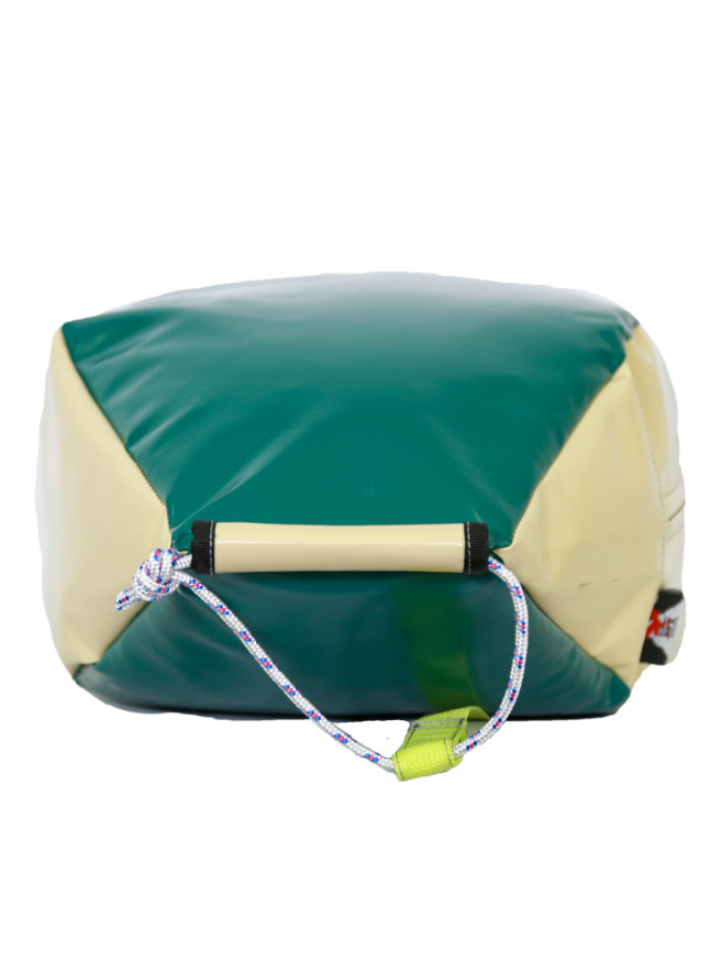 Сани-волокуши Век Саяны 28 л