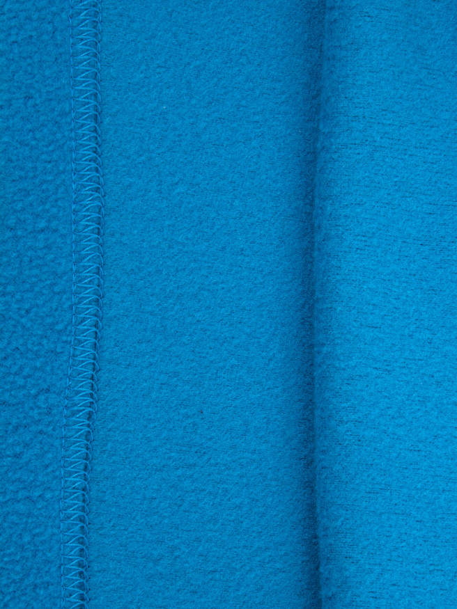 Термобелье Norfin LADY THERMO BLUE