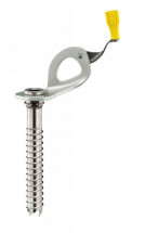 Ледобур Petzl Laser Speed 13 см