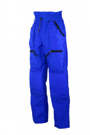 Брюки Век Вертикаль