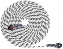 Гибкая анкерная линия IRIDIUM 10.5 мм 30 м