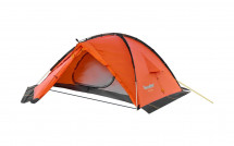 Палатка RockLand Mountain 3, трехместная Alu