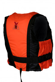 Жилет Век Серфинг С средний