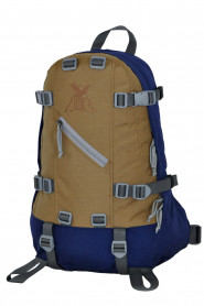 Рюкзак Горец 28 К, Век