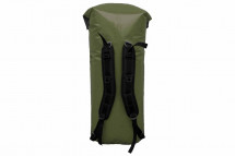 Драйбег 60 л, Вольный Ветер