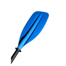 Весло для морского каяка RST "Туринг"