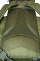 Рюкзак тактический Век Мираж-40 тактический