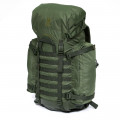 Рюкзак тактический Век Мираж-40 тактический