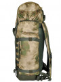 Рюкзак тактический Век Мираж-40 тактический