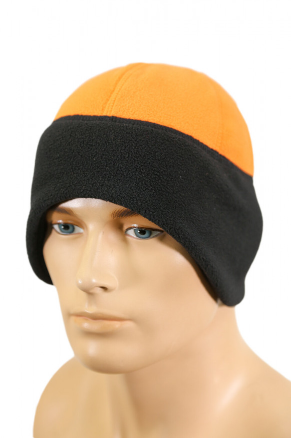 Шапка Век Лыжник полар