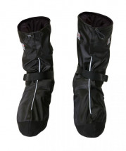 Бахилы Век вело Кросс