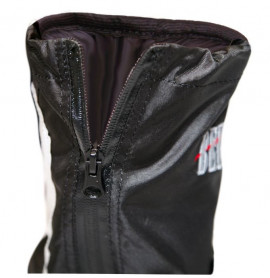 Бахилы Век вело Кросс