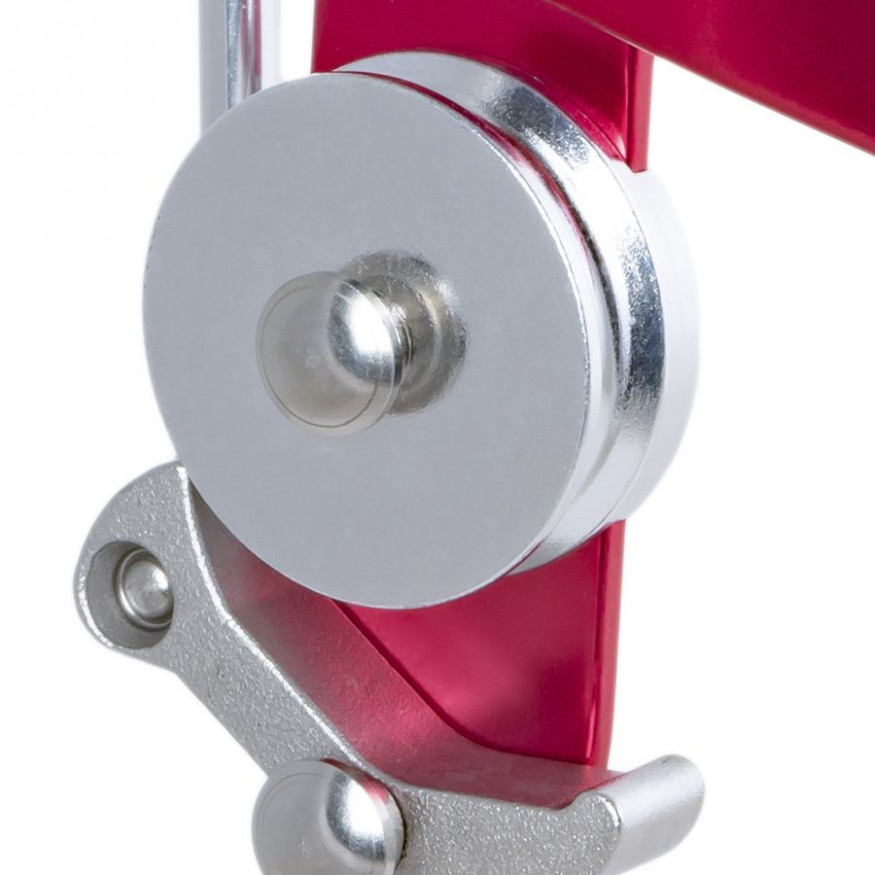 Спусковое устройство АнтиПаник, Венто