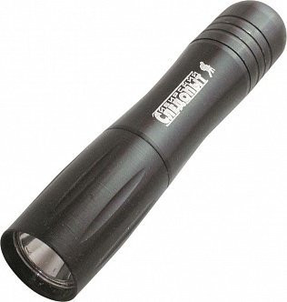 Фонарь ручной &amp;quot;Микрон 1L&amp;quot;