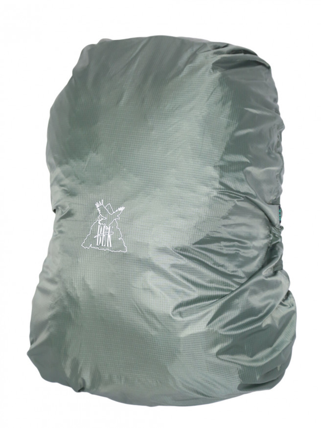 Чехол на рюкзак Век 10-30л