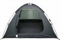 Палатка Norfin SIMO 3 NFL