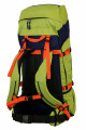 Рюкзак туристический &amp;quot;Шихан-55&amp;quot;, Век