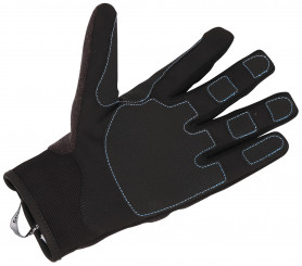 Перчатки START / LARGE, CAMP