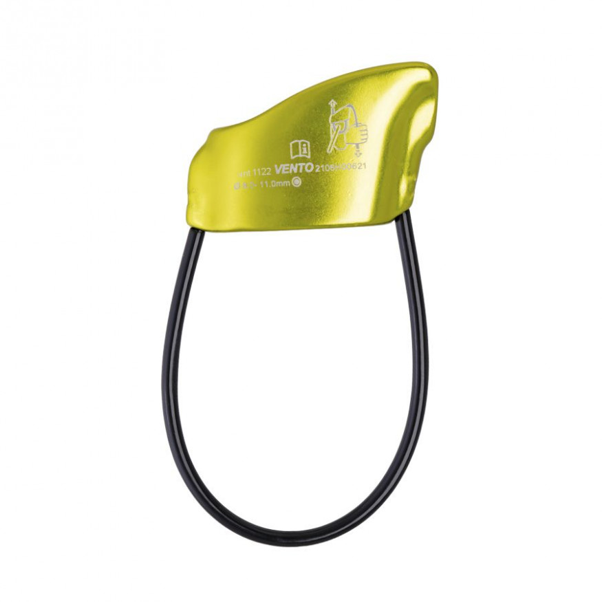 Спусковое устройство Корзинка Лайт, Венто