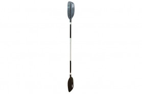 Весло пяти секционное RST &amp;quot;Эко&amp;quot;