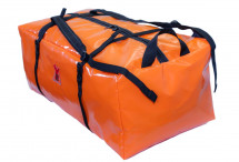 Баул Век Хозатумп