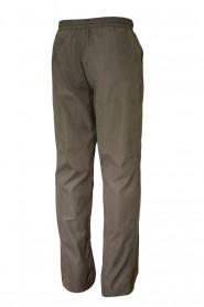 Брюки Век Турист люкс