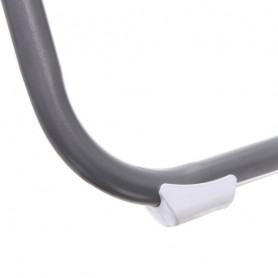 Стул складной, 44*50*75 см