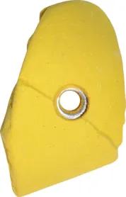 Зацепка скалолазная XL, Венто