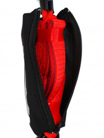 Строп огнеупорный одинарный регулируемый «К12р», Венто