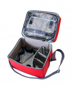 Аптечка Век XL