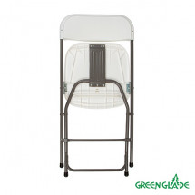 Складной стул C055, Green Glade