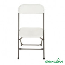 Складной стул C055, Green Glade