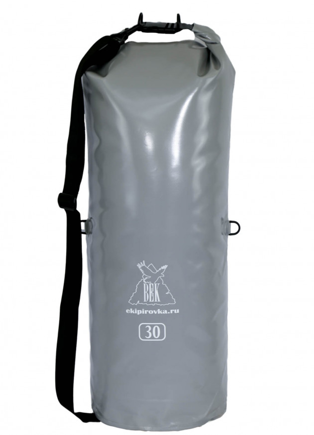 Гермомешок Век Профи 30л