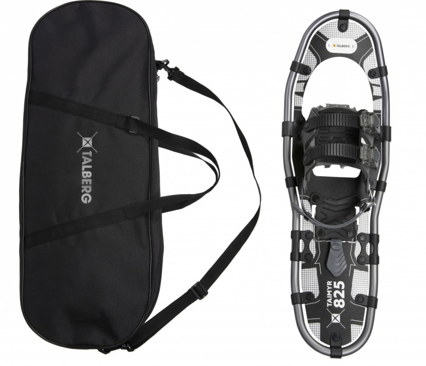 Снегоступы Talberg Taimyr 825, до 100 кг