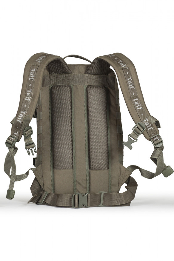 Рюкзак тактический Армада 6, 30 л, Оксфорд, хаки 328, ТАЙФ