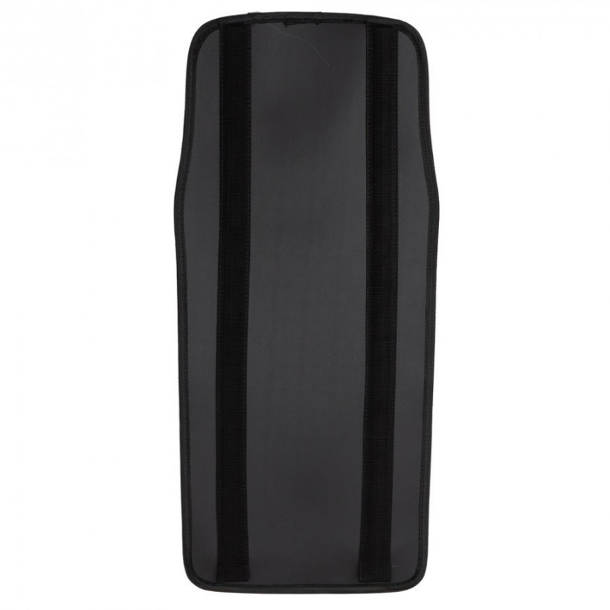 Рюкзак тактический Bastion 100, оливковый, Tramp