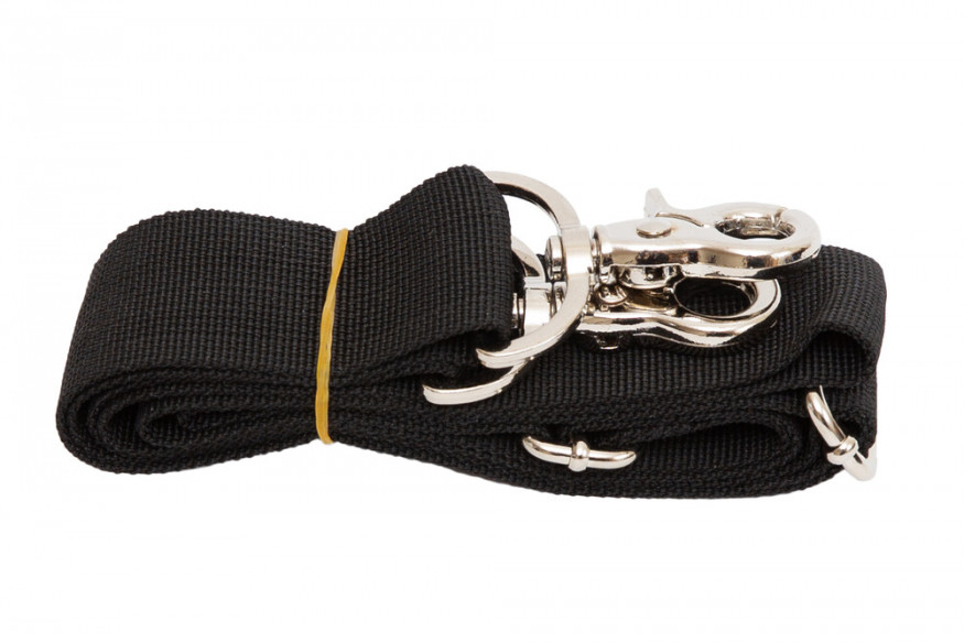 Электрический насос Bravo 230/2000 ARS (6130208N)