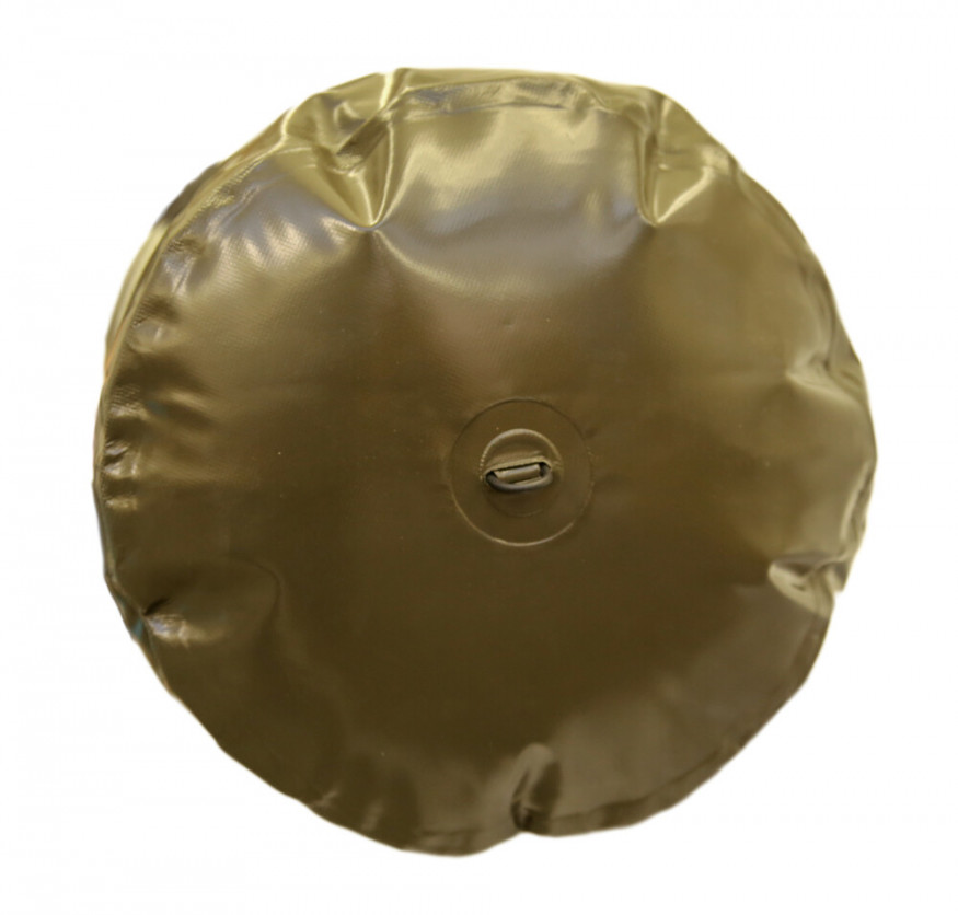 Гермомешок Век 150л Охотник