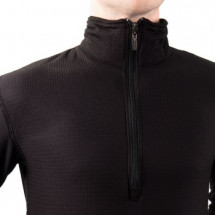 Термобелье CИБИРСКИЙ СЛЕДОПЫТ - Energy, комплект, до -25°С