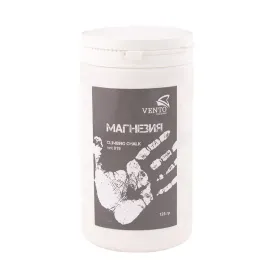 Магнезия банка 125 г., Венто