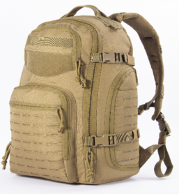 Рюкзак "AalBorg 30", Ordka