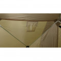 Палатка Снегирь 4Т Long Компакт